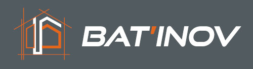 BAT'INOV